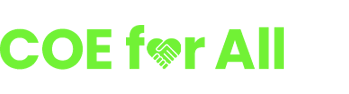 coe for all